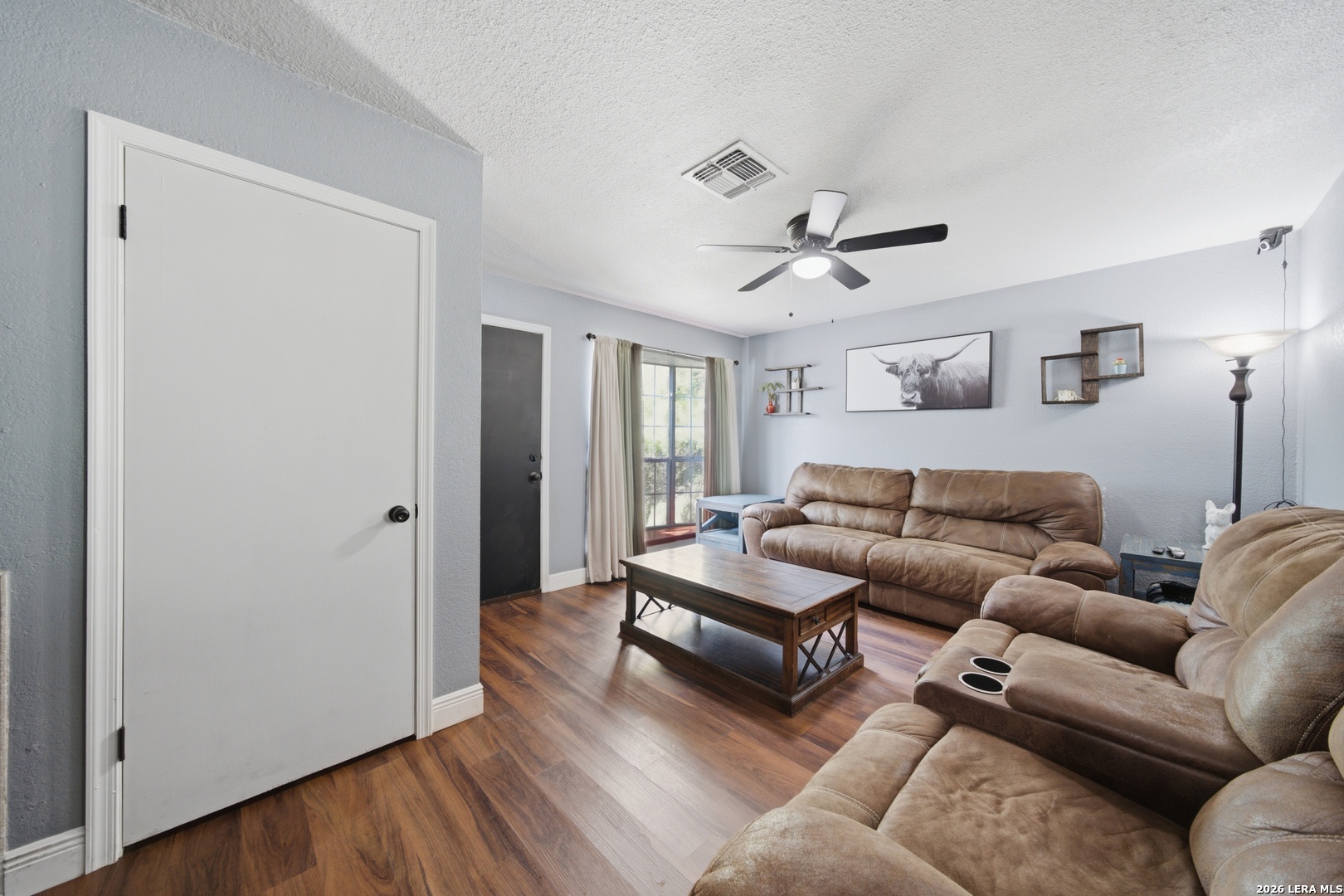 11414 Rifle Gap San Antonio TX 78245