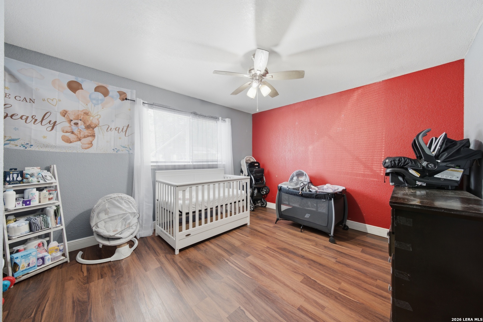 11414 Rifle Gap San Antonio TX 78245