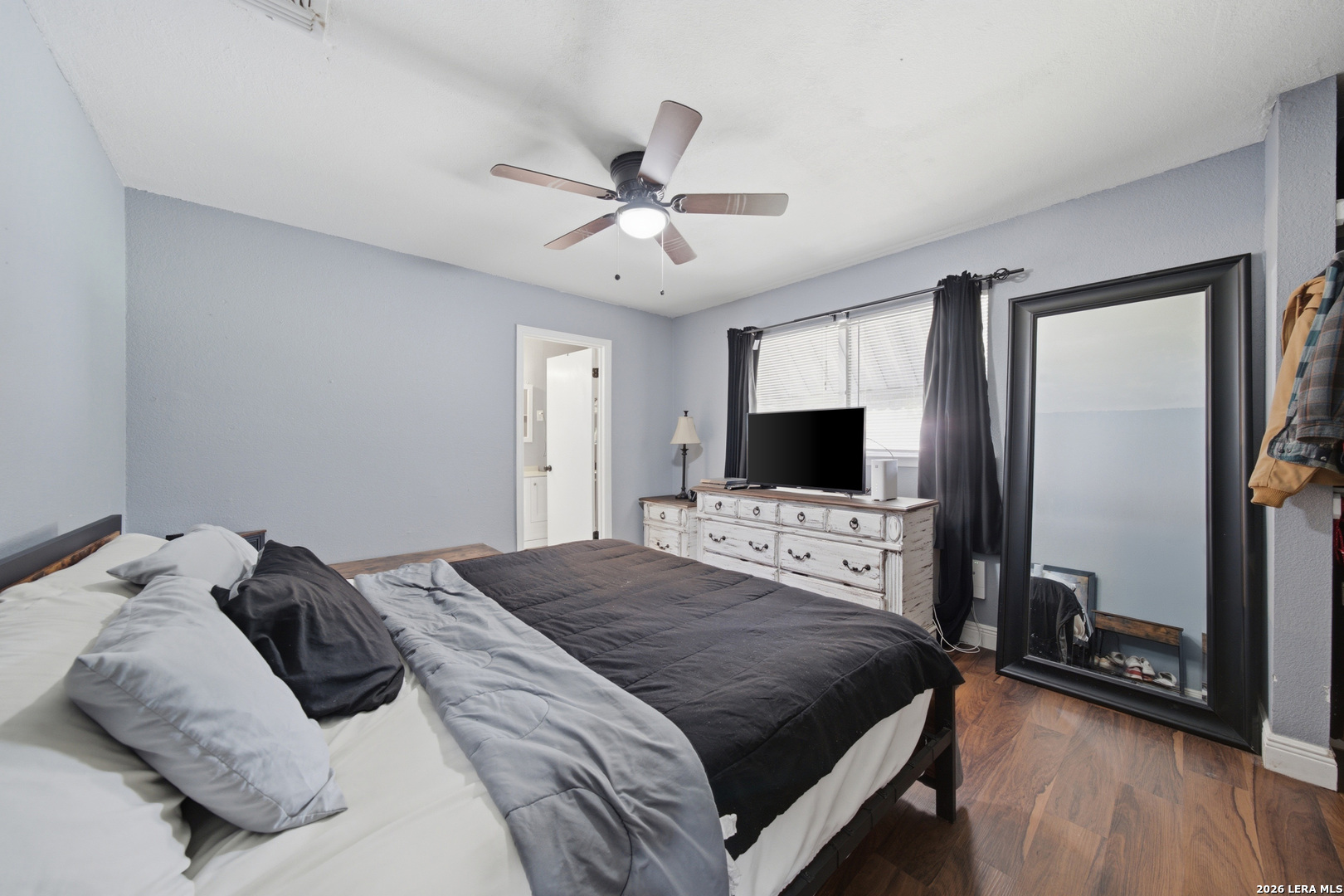 11414 Rifle Gap San Antonio TX 78245