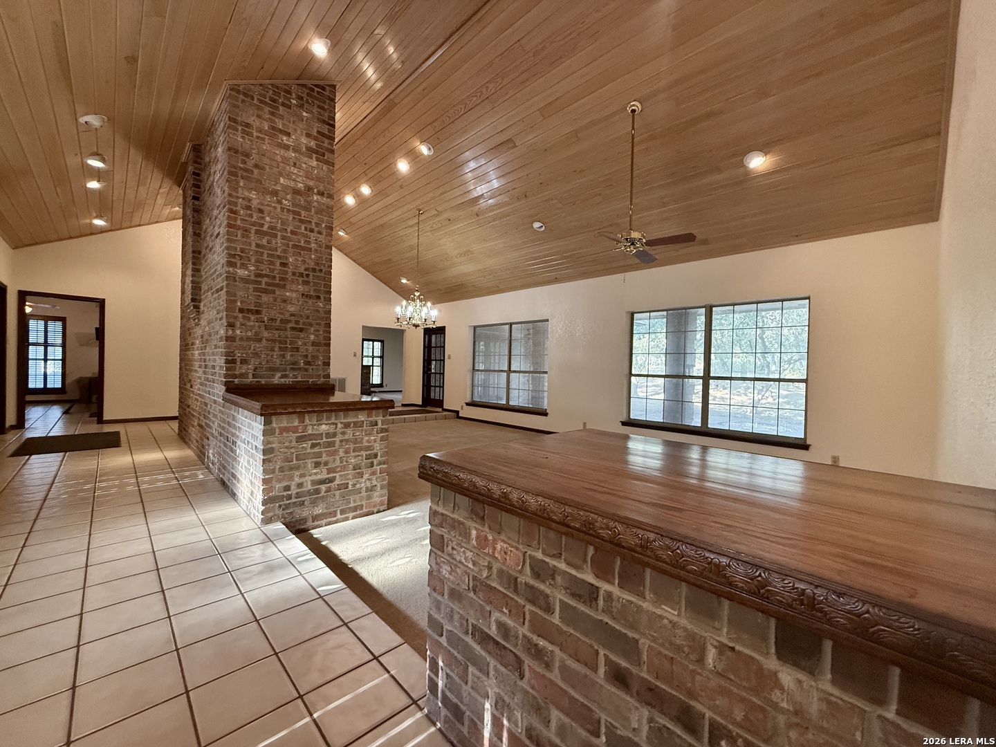 21210 Forest Waters Circle Garden Ridge TX 78266