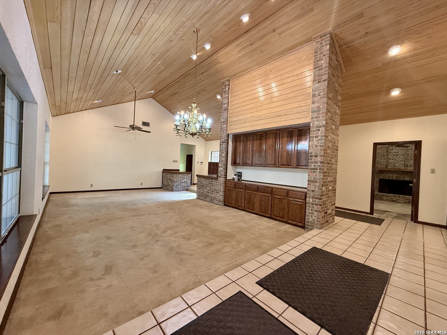 21210 Forest Waters Circle Garden Ridge TX 78266