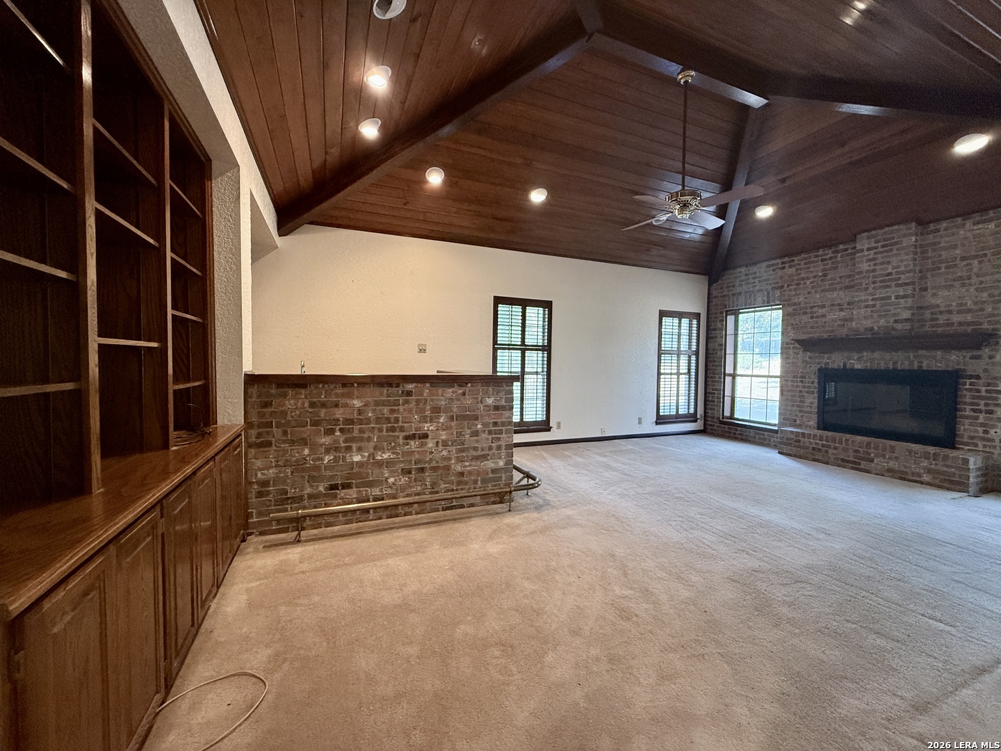 21210 Forest Waters Circle Garden Ridge TX 78266