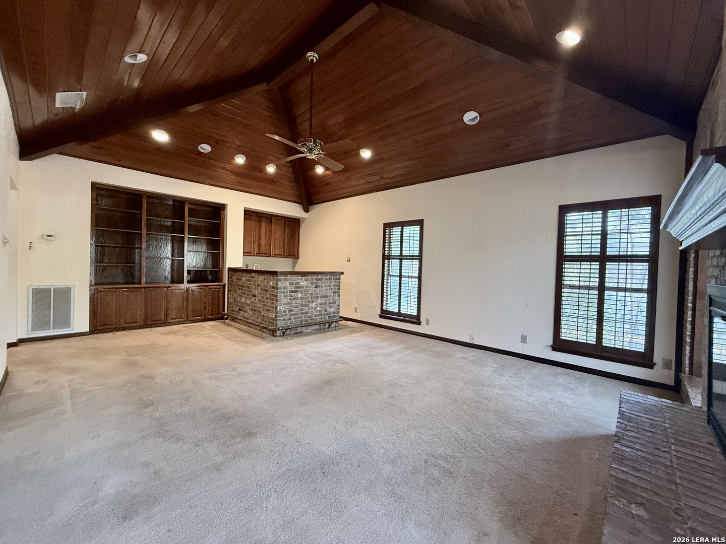 21210 Forest Waters Circle Garden Ridge TX 78266