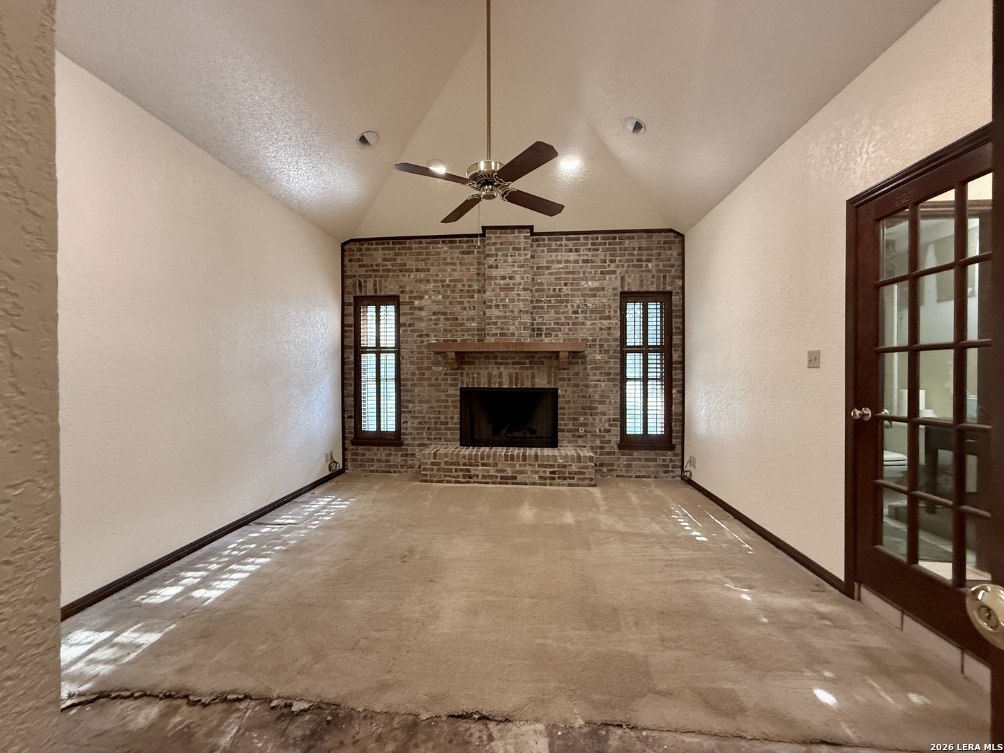 21210 Forest Waters Circle Garden Ridge TX 78266