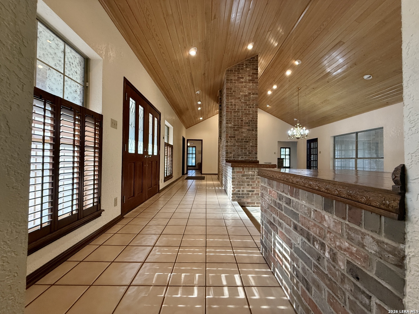 21210 Forest Waters Circle Garden Ridge TX 78266