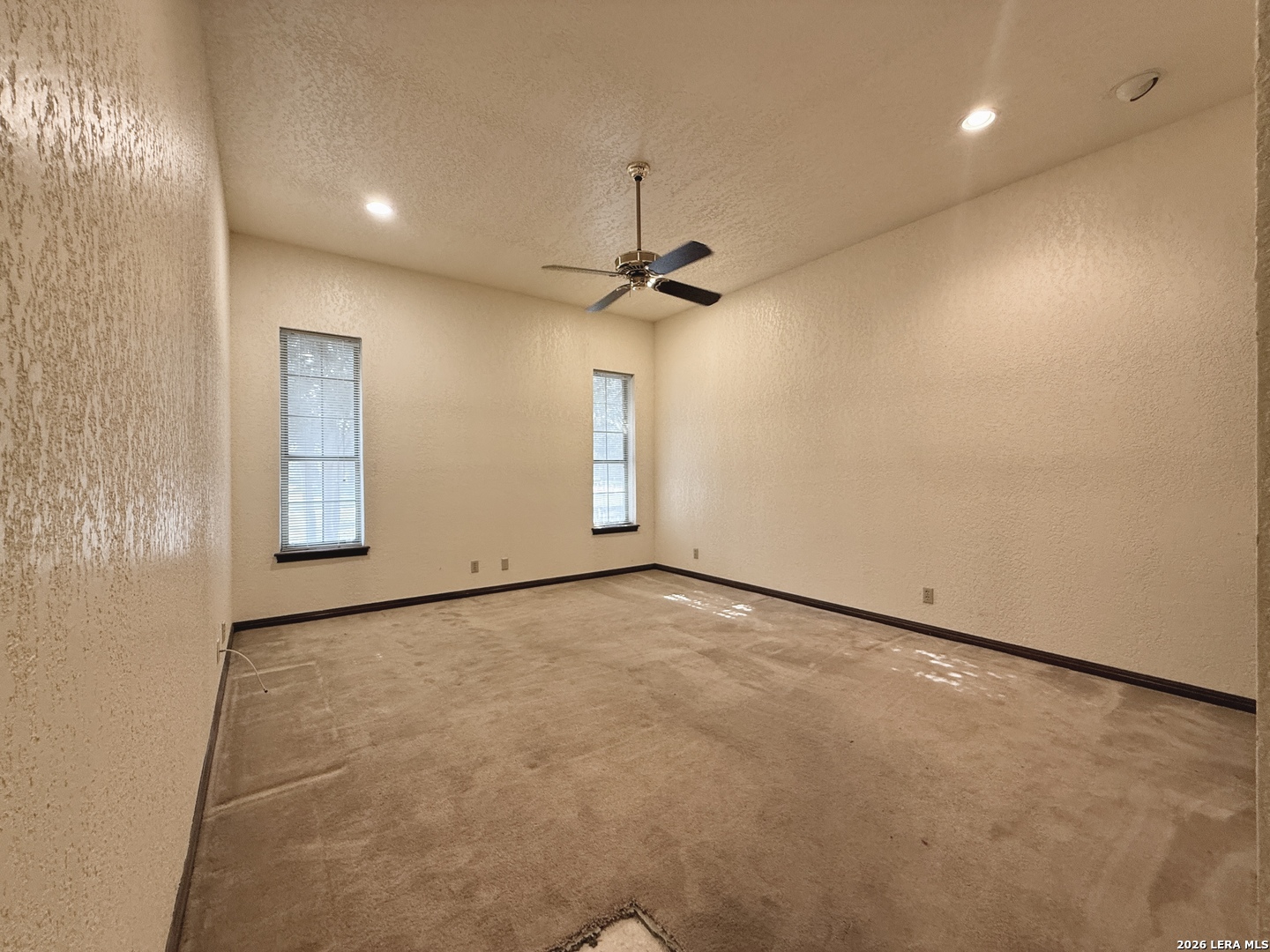 21210 Forest Waters Circle Garden Ridge TX 78266