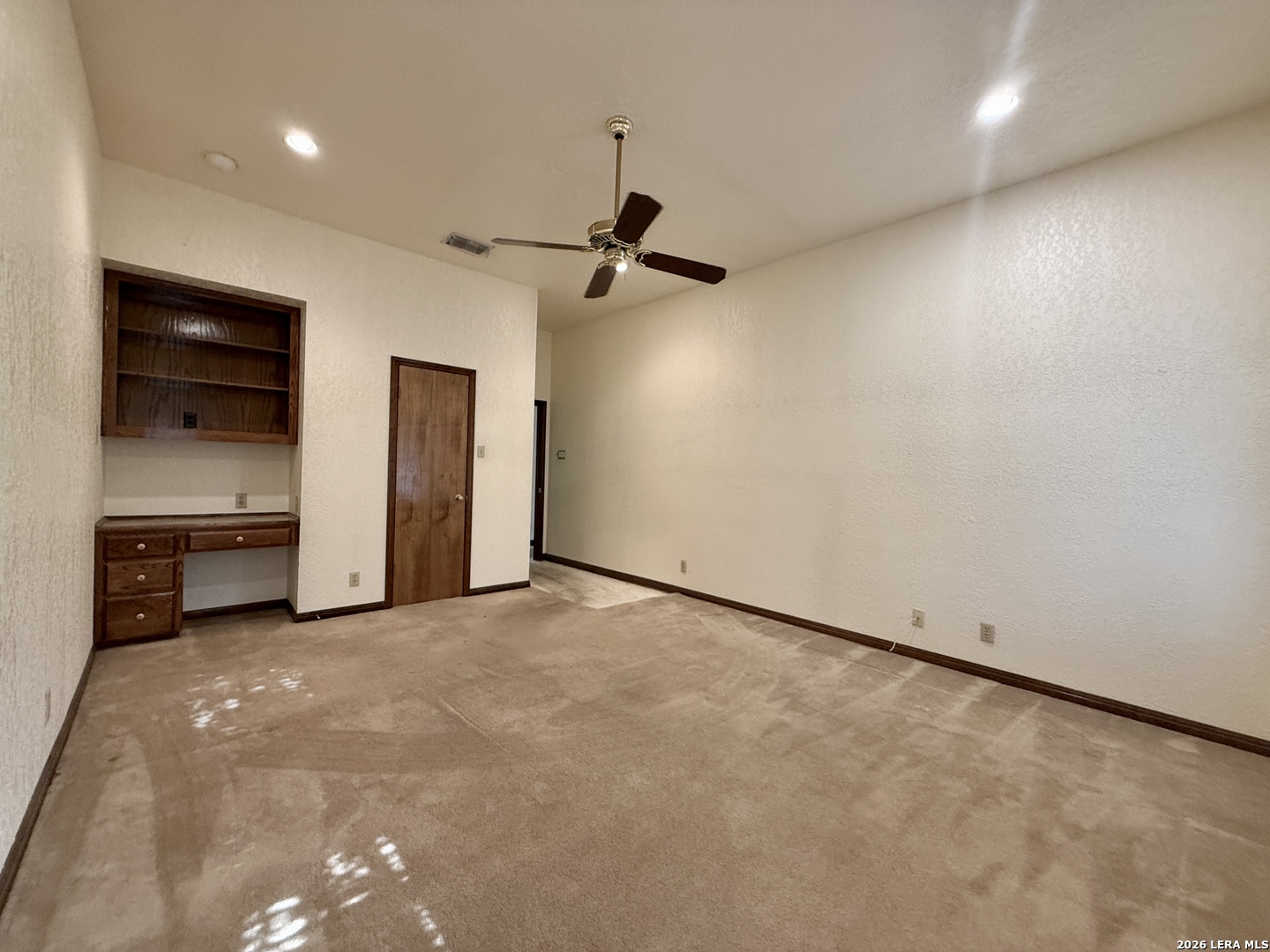 21210 Forest Waters Circle Garden Ridge TX 78266