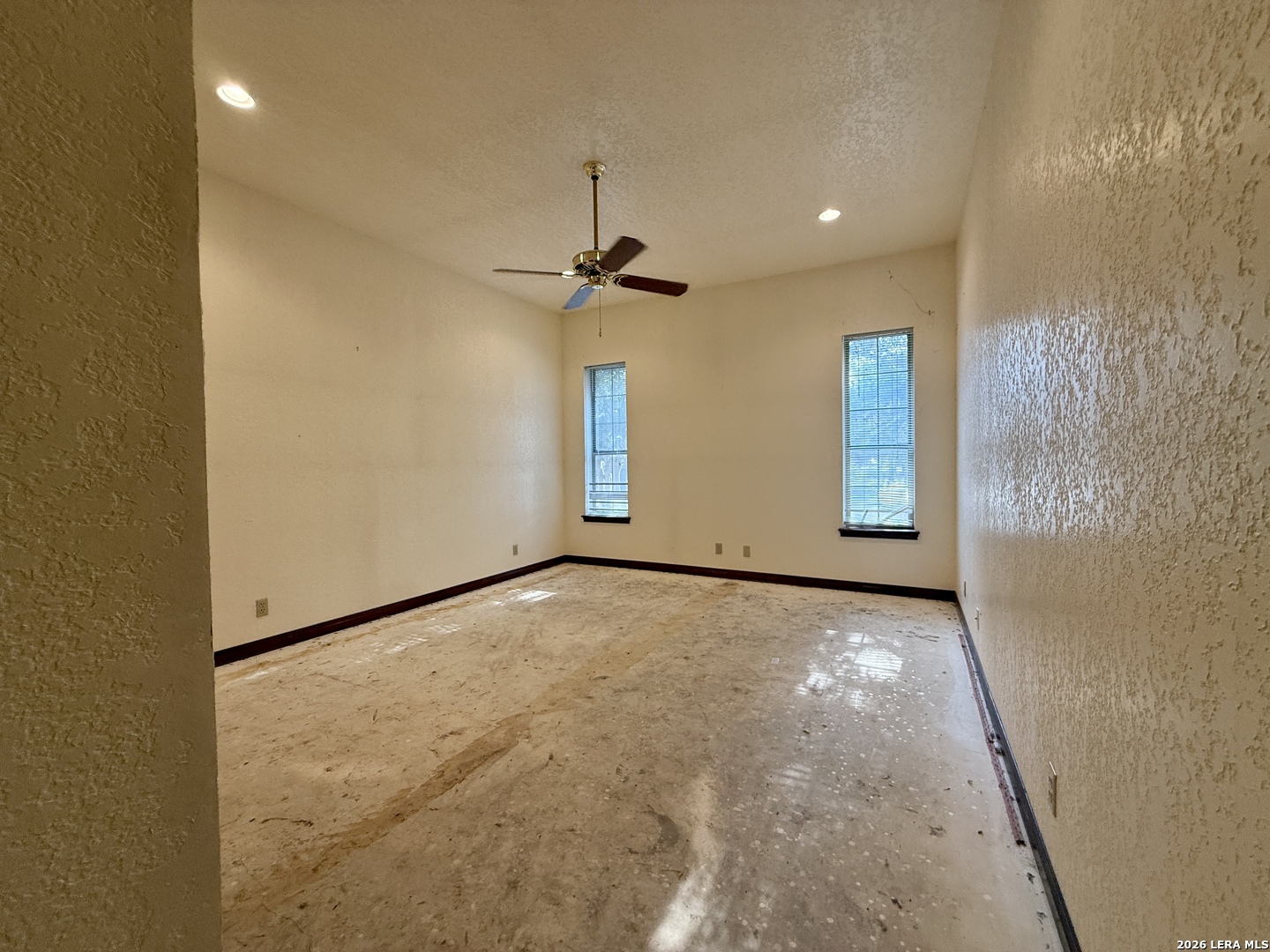 21210 Forest Waters Circle Garden Ridge TX 78266