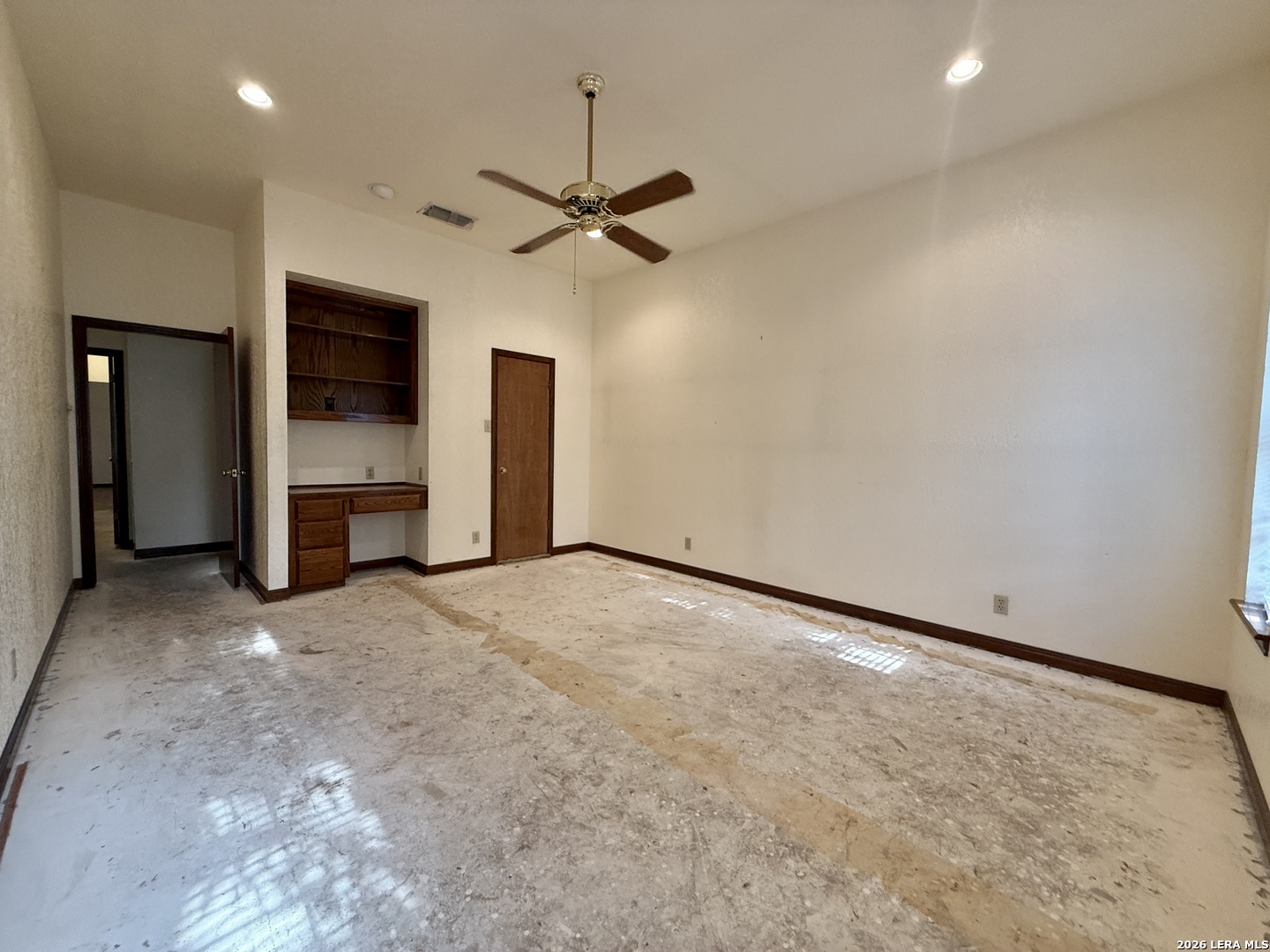 21210 Forest Waters Circle Garden Ridge TX 78266