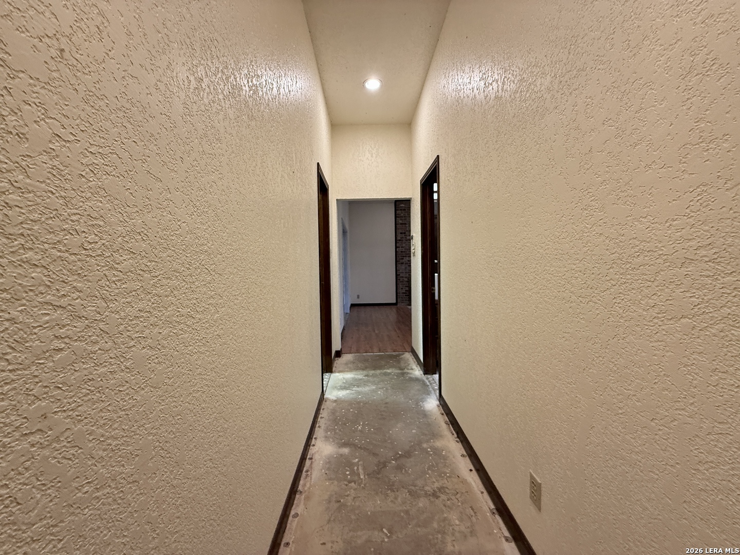 21210 Forest Waters Circle Garden Ridge TX 78266