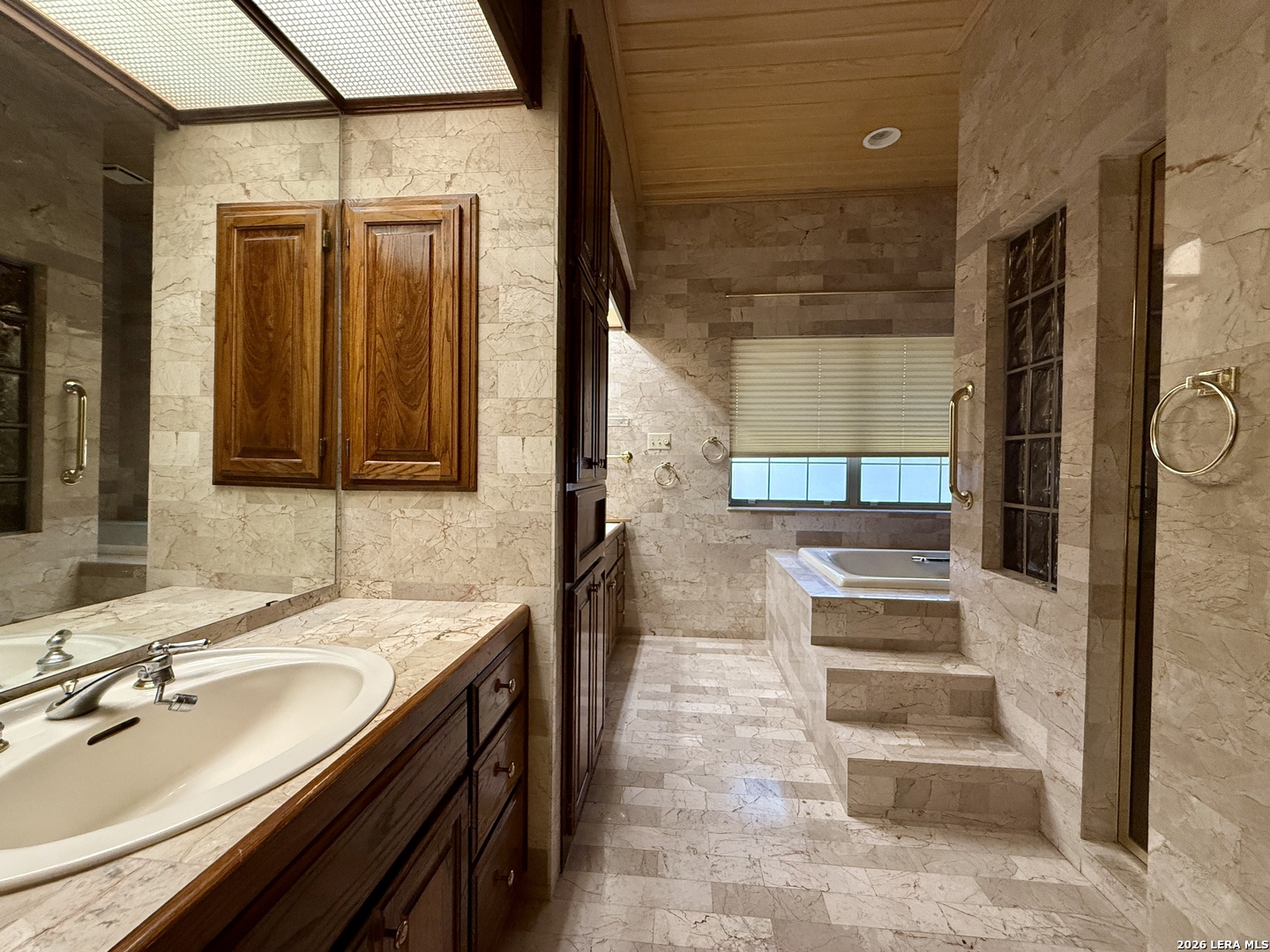 21210 Forest Waters Circle Garden Ridge TX 78266