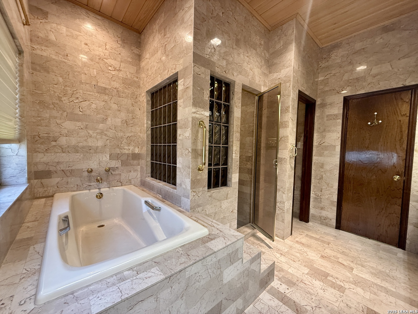 21210 Forest Waters Circle Garden Ridge TX 78266