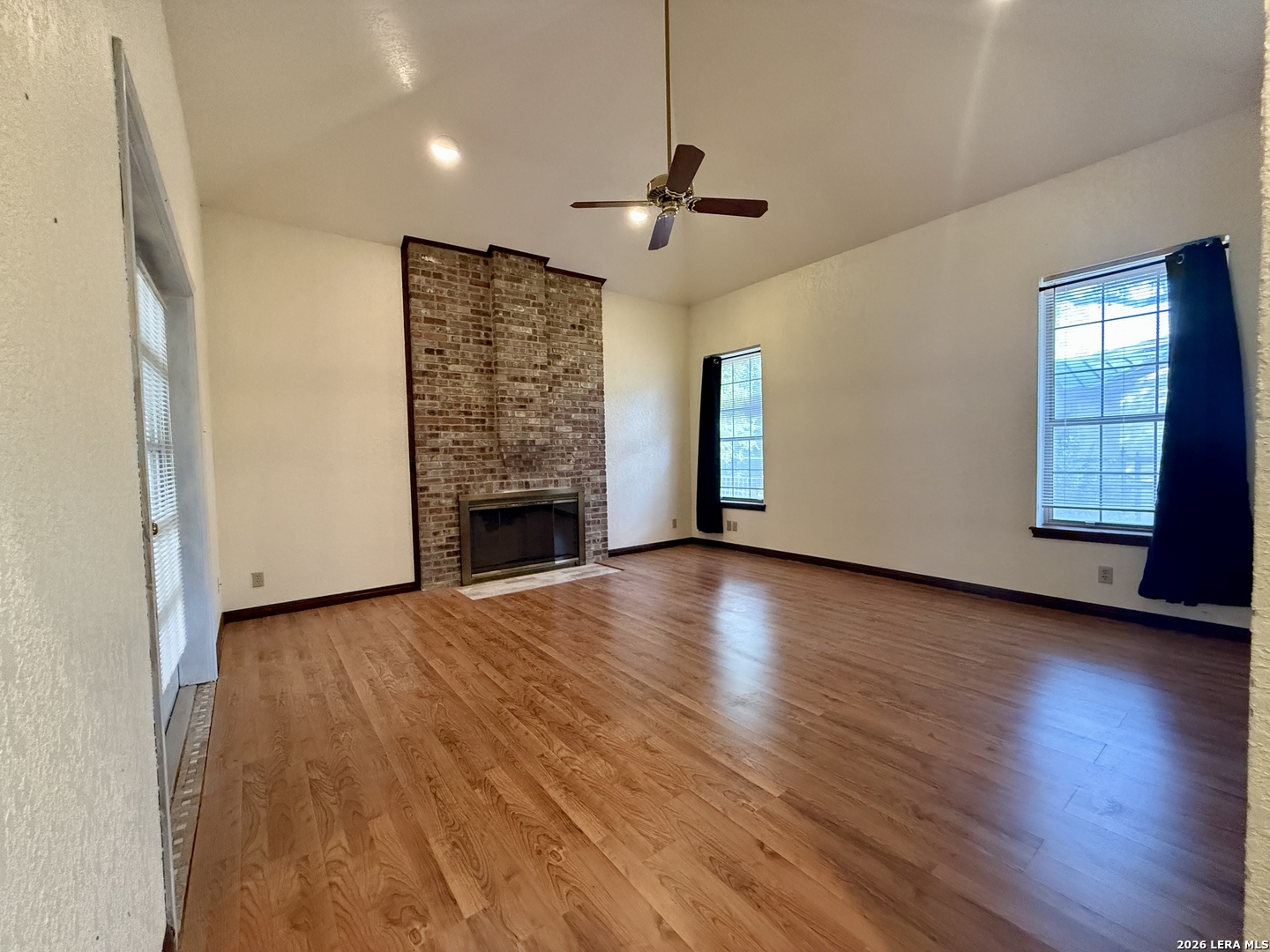 21210 Forest Waters Circle Garden Ridge TX 78266