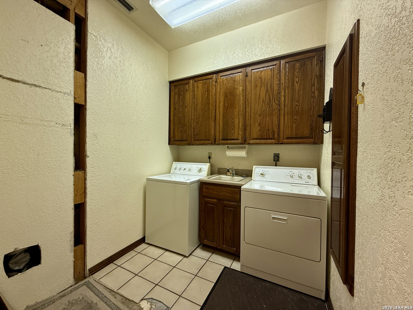 21210 Forest Waters Circle Garden Ridge TX 78266