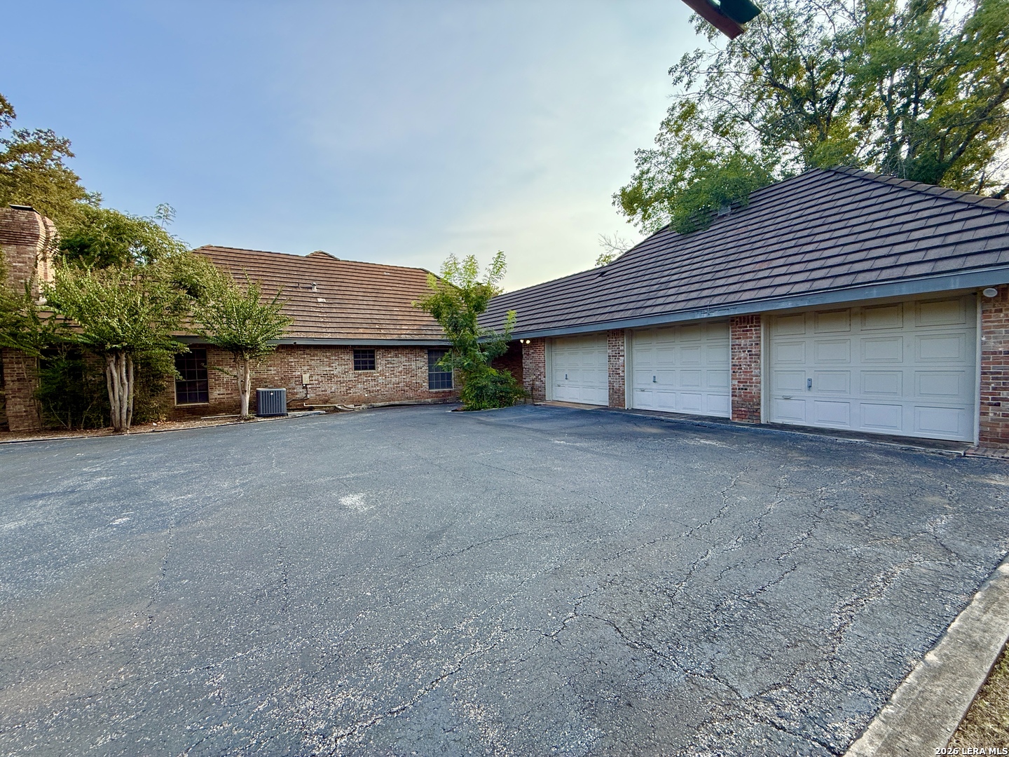 21210 Forest Waters Circle Garden Ridge TX 78266