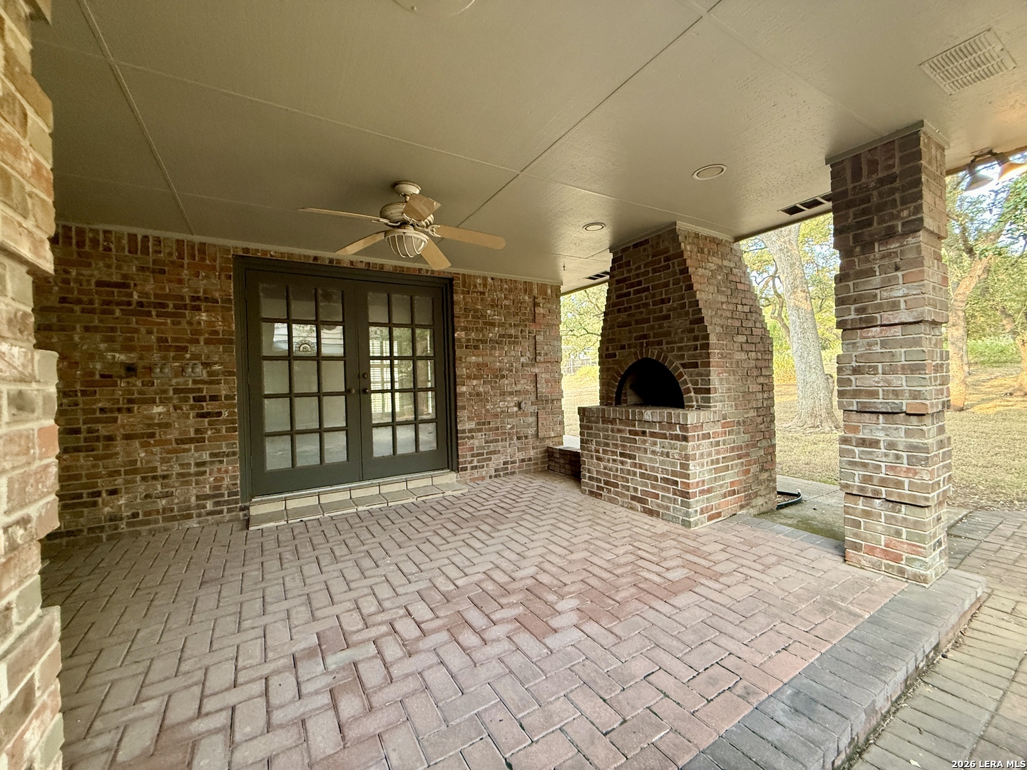 21210 Forest Waters Circle Garden Ridge TX 78266
