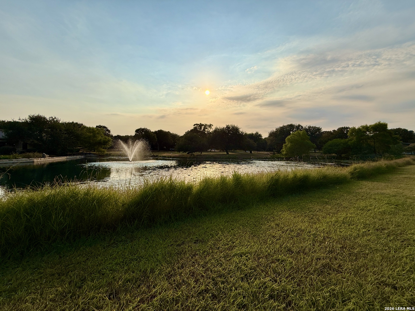 21210 Forest Waters Circle Garden Ridge TX 78266