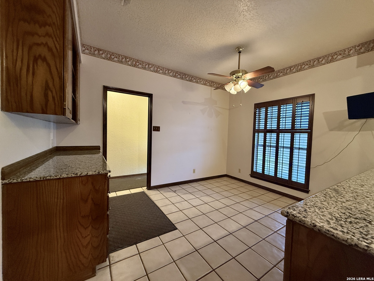 21210 Forest Waters Circle Garden Ridge TX 78266