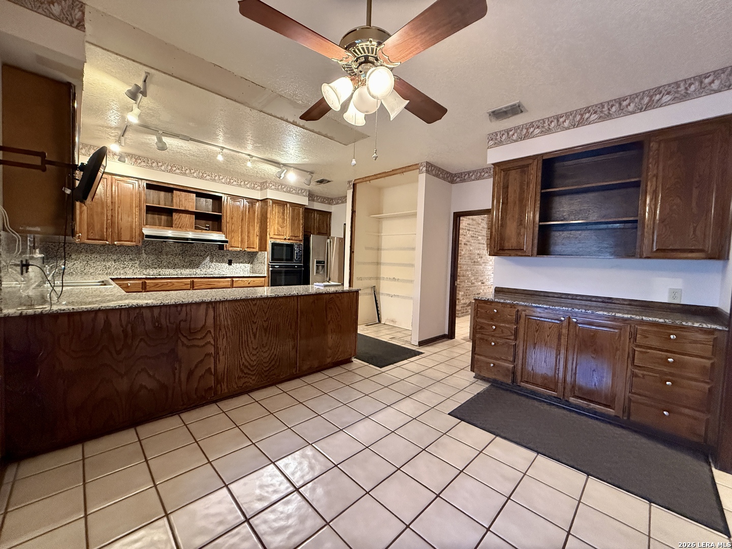 21210 Forest Waters Circle Garden Ridge TX 78266