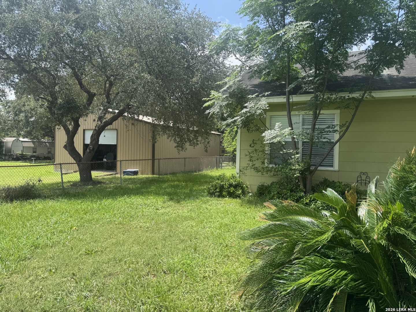 7297 Signature San Antonio TX 78263