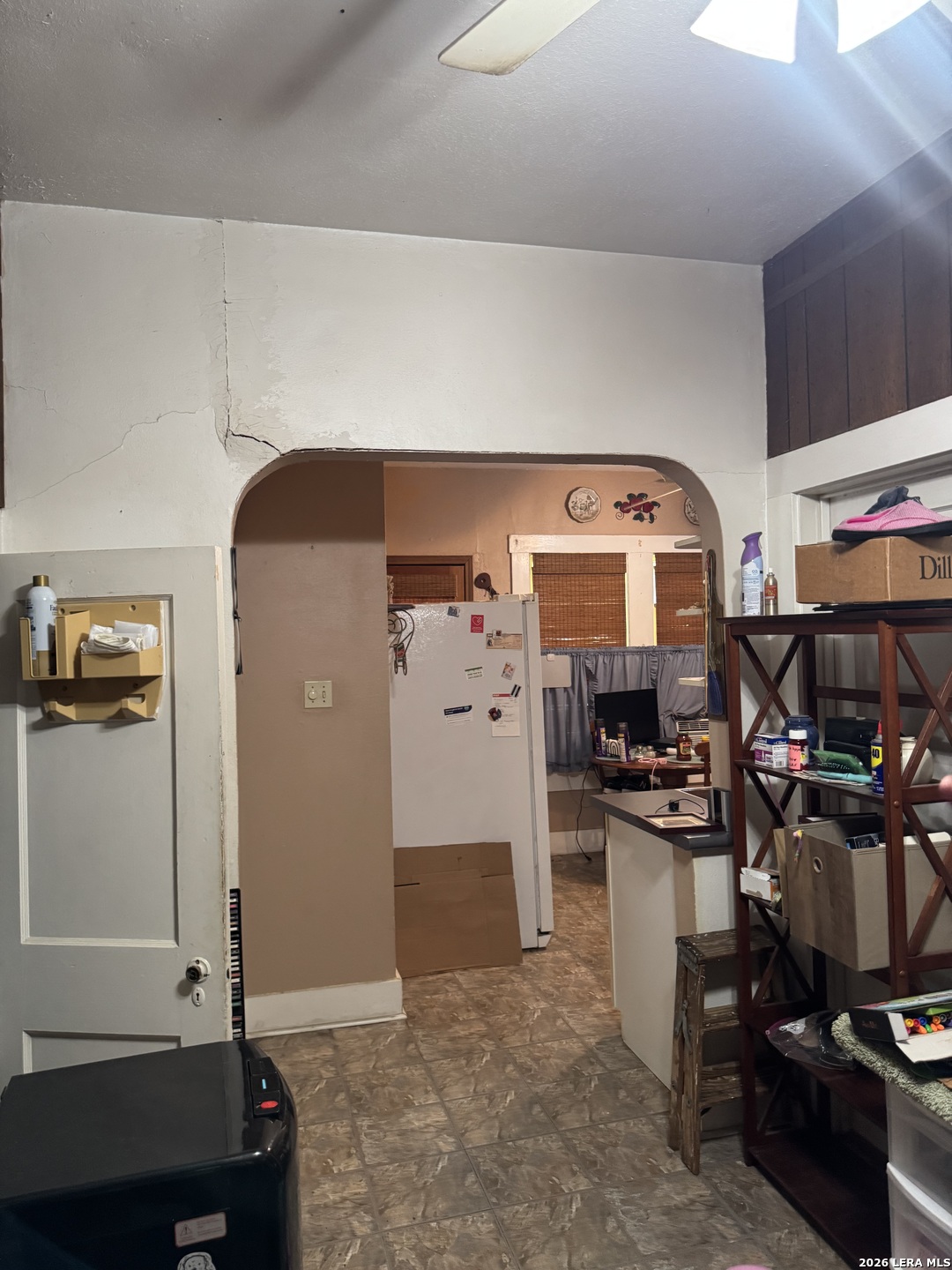 7297 Signature San Antonio TX 78263