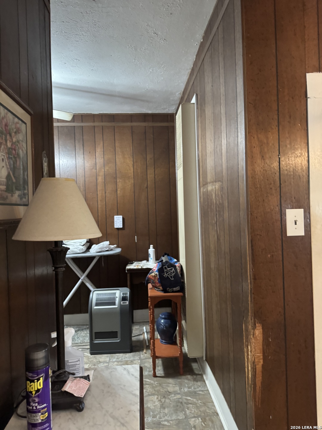 7297 Signature San Antonio TX 78263