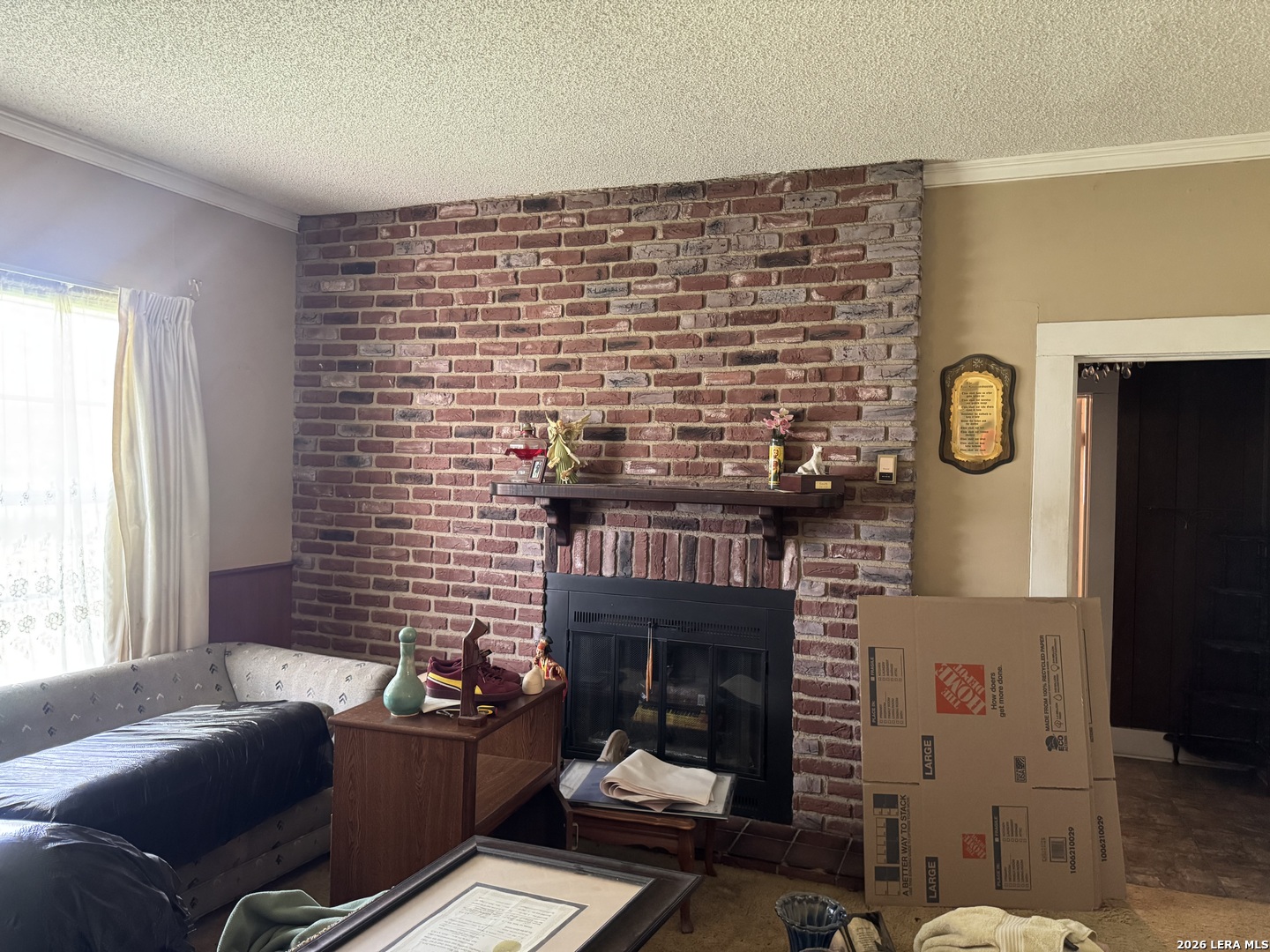 7297 Signature San Antonio TX 78263