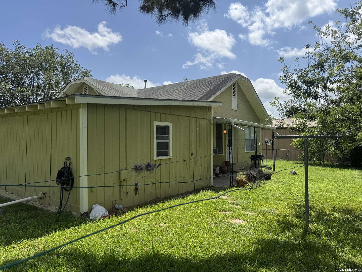 7297 Signature San Antonio TX 78263