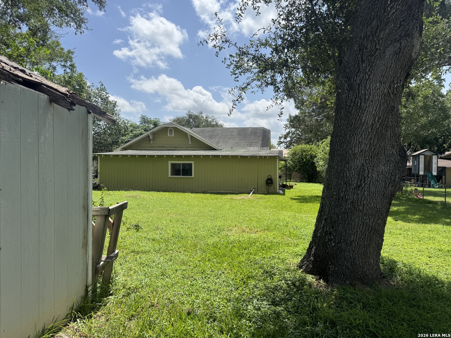 7297 Signature San Antonio TX 78263