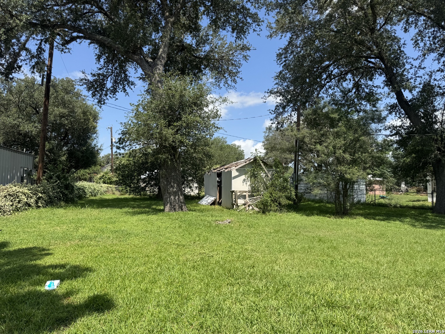 7297 Signature San Antonio TX 78263