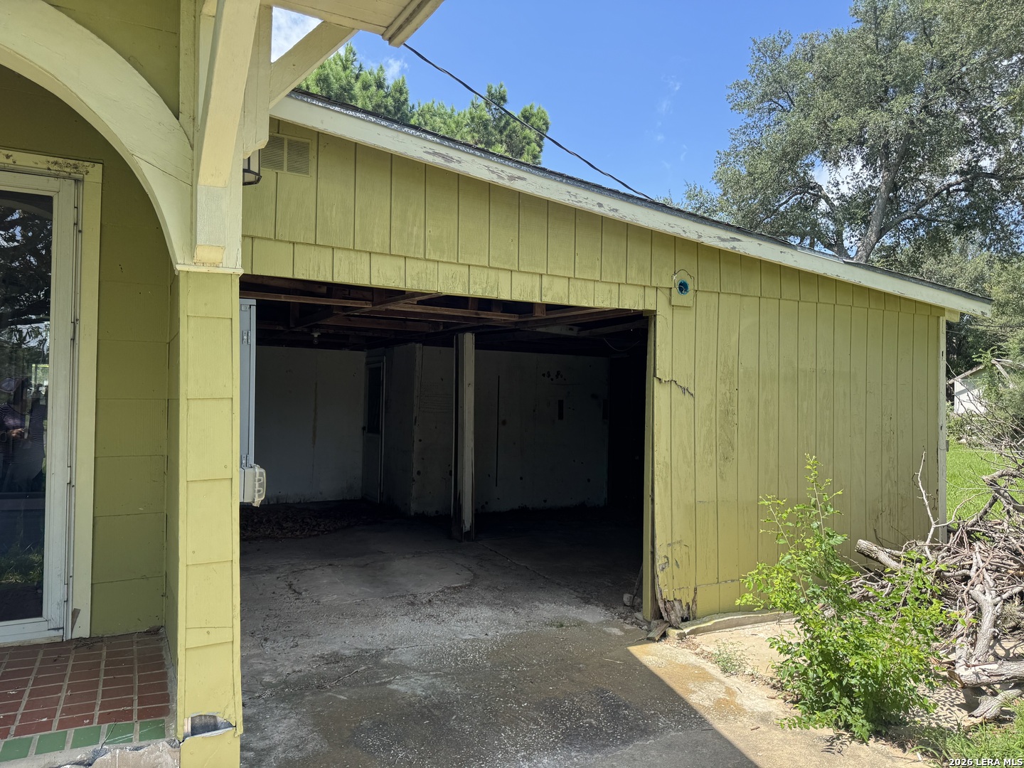 7297 Signature San Antonio TX 78263