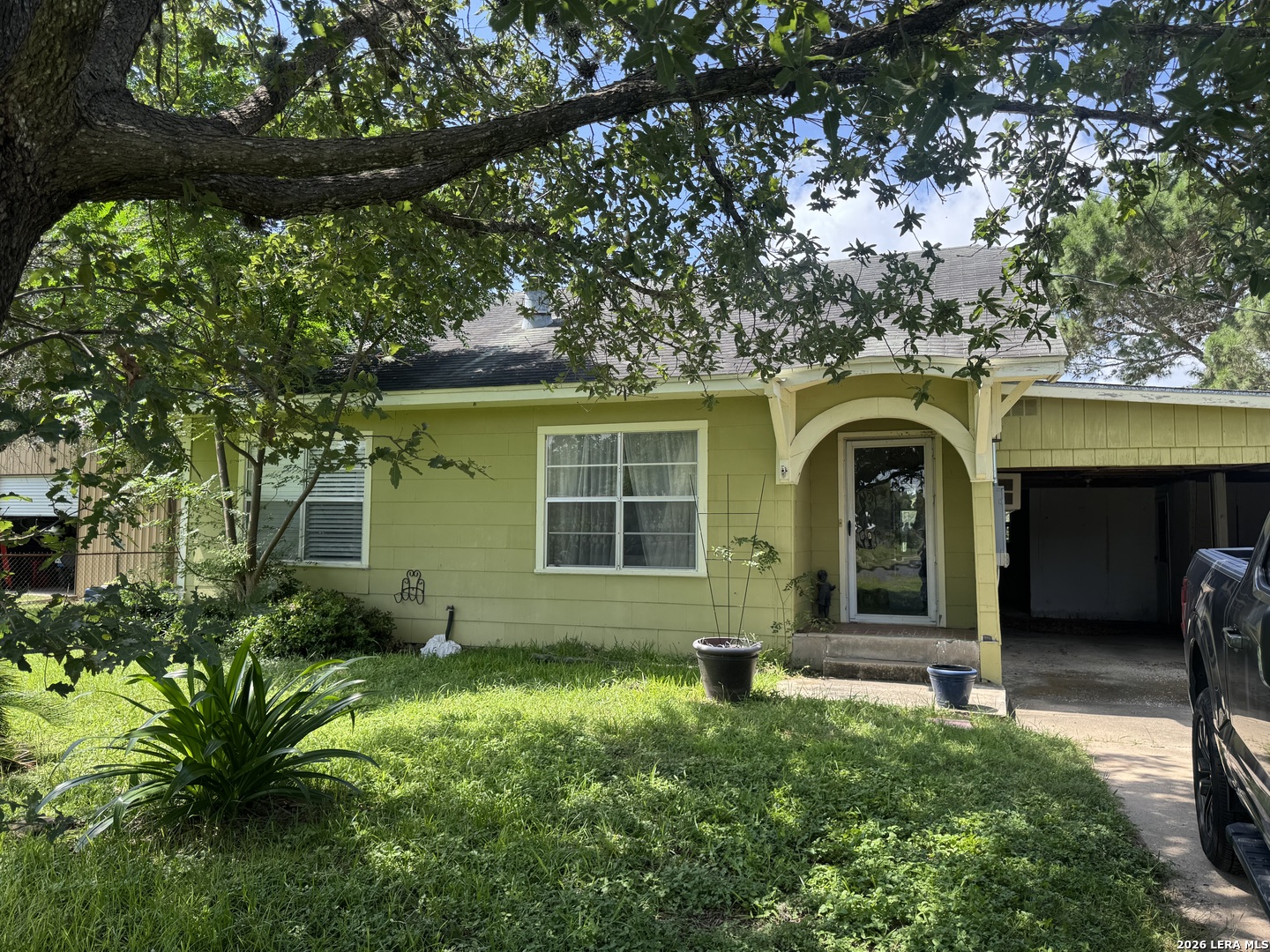 7297 Signature San Antonio TX 78263