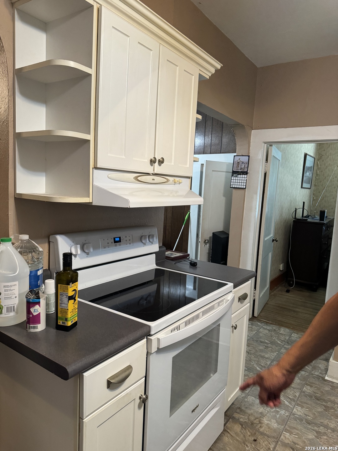 7297 Signature San Antonio TX 78263