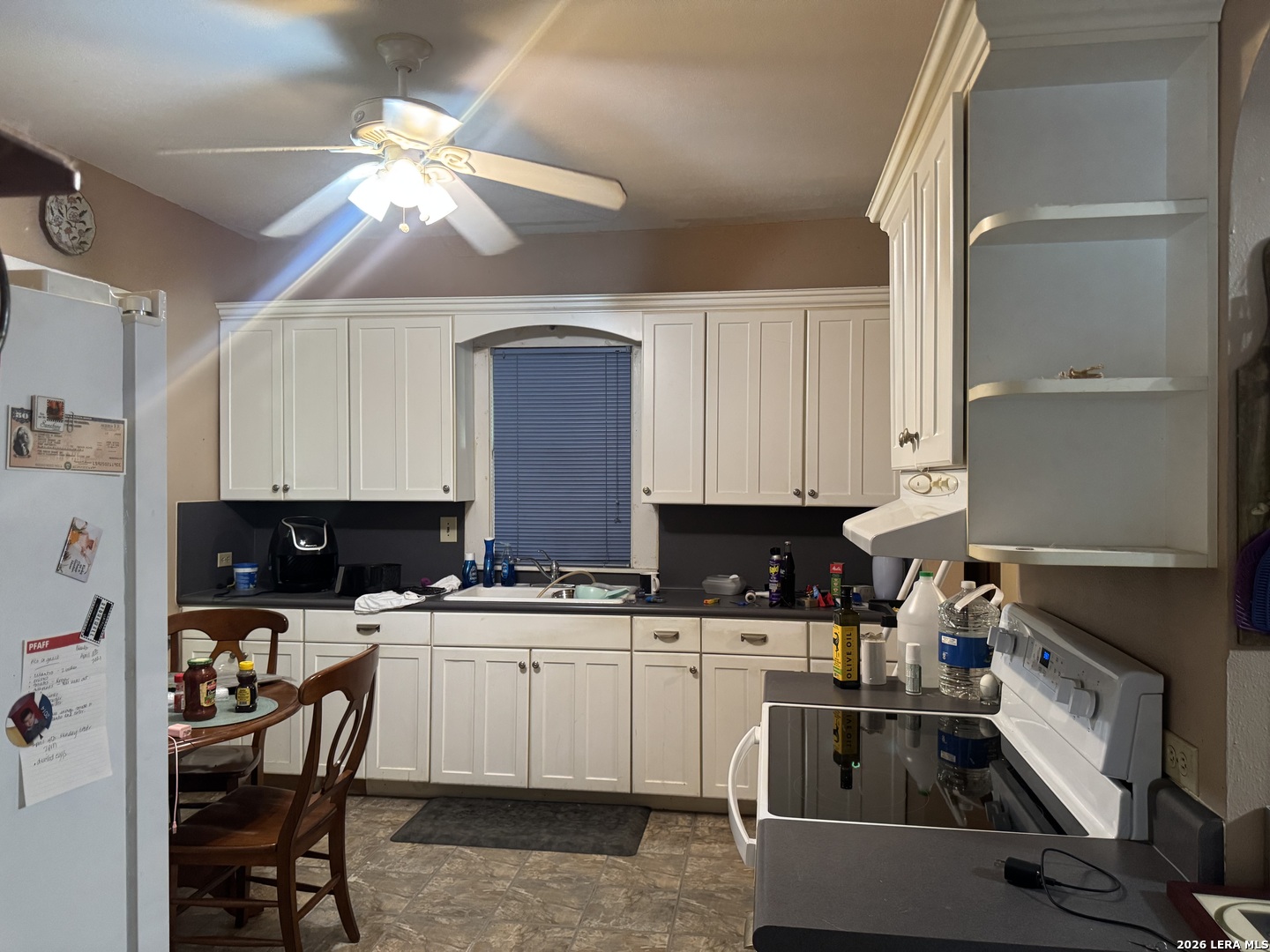 7297 Signature San Antonio TX 78263
