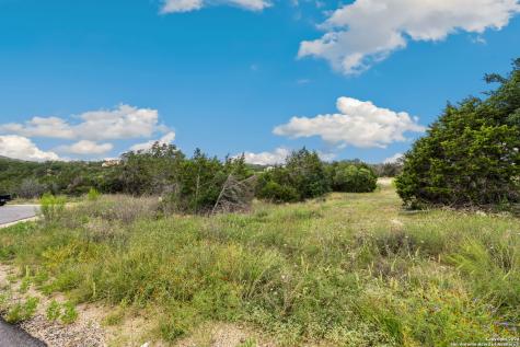 0 Tbd Lot 2310 New Braunfels TX 78132