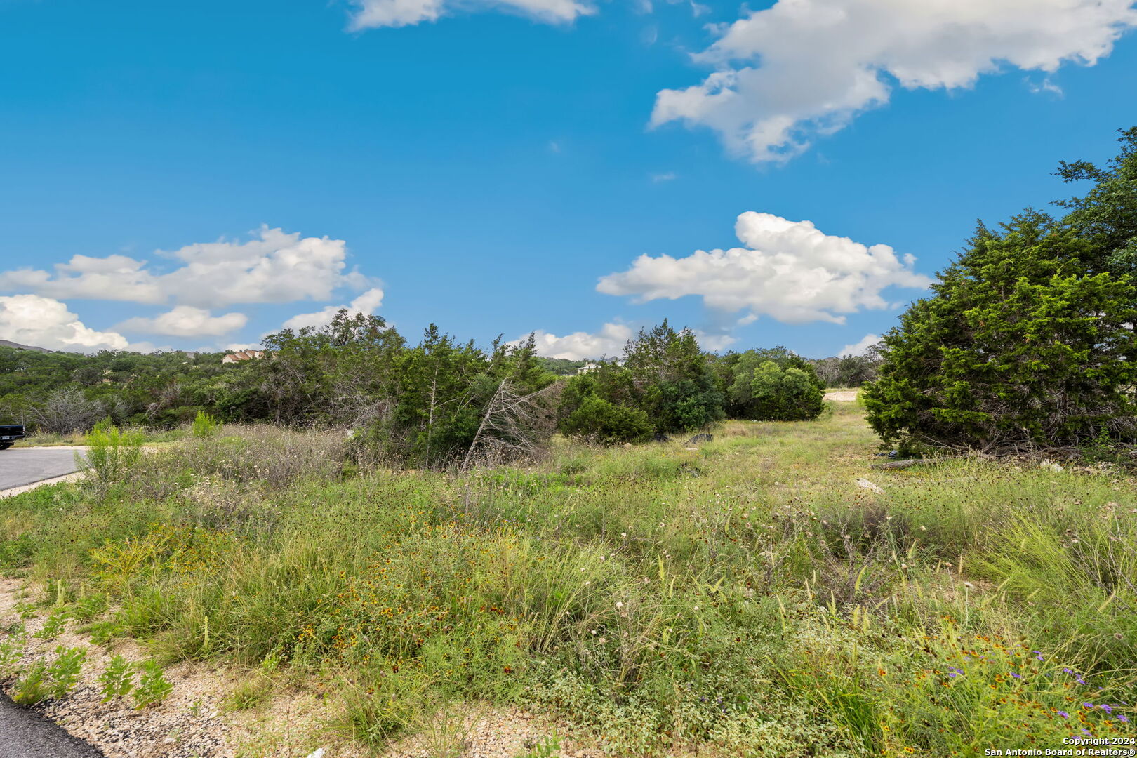 0 Tbd Lot 2310 New Braunfels TX 78132