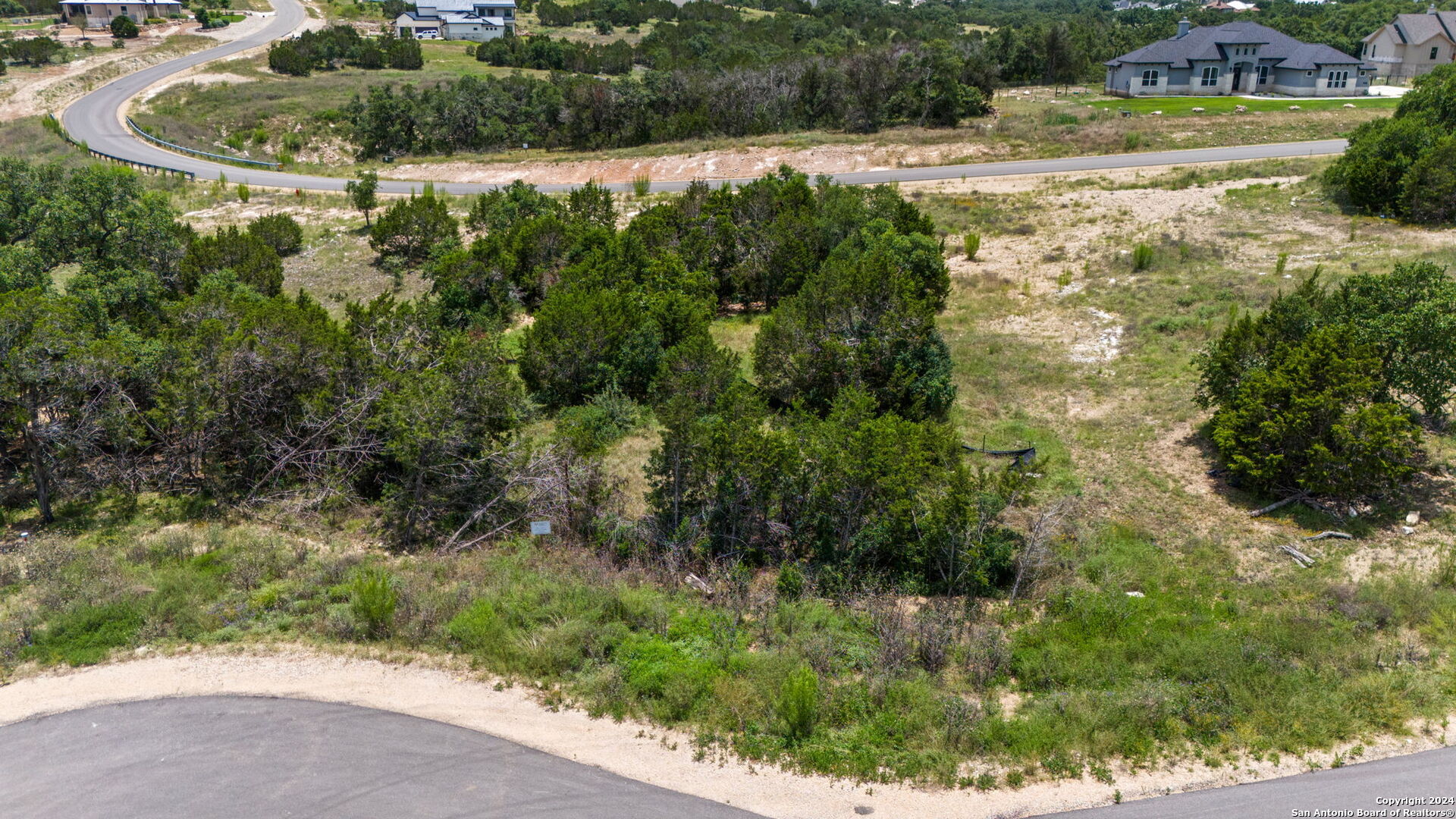 0 Tbd Lot 2310 New Braunfels TX 78132