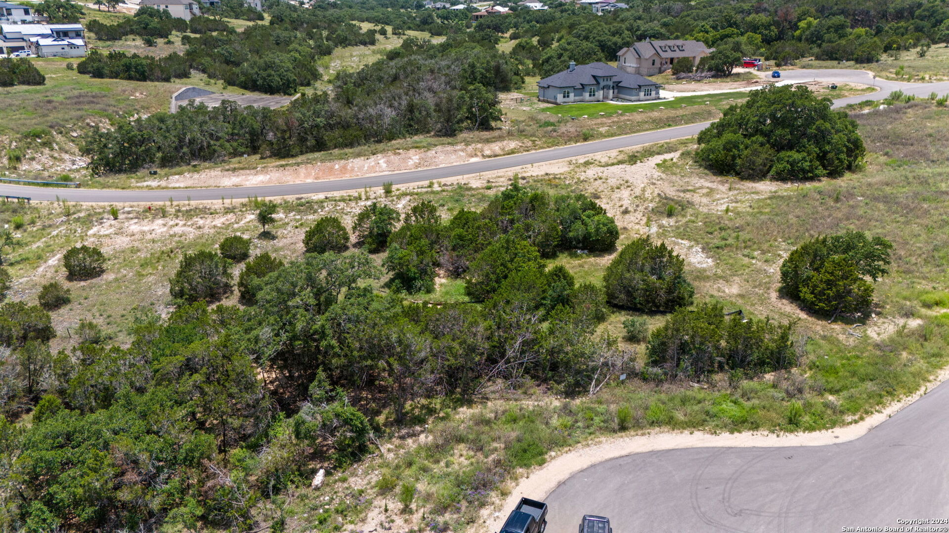0 Tbd Lot 2310 New Braunfels TX 78132