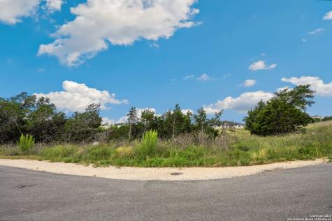 0 Tbd Lot 2310 New Braunfels TX 78132