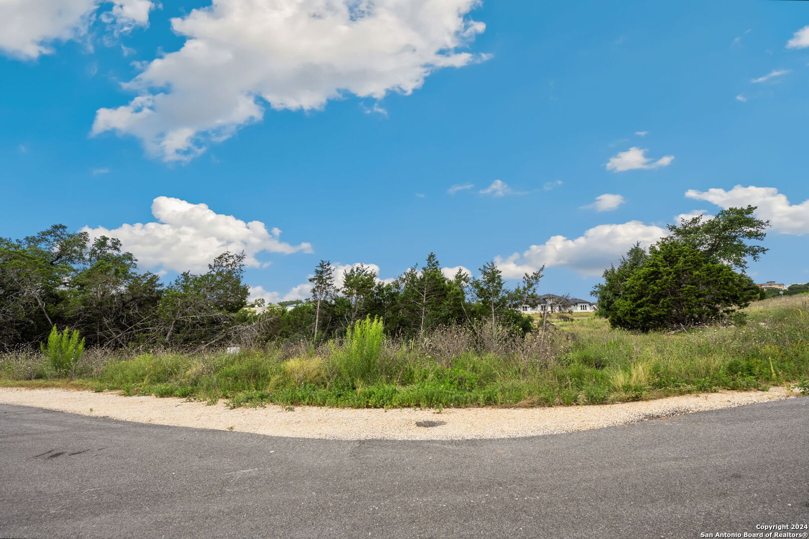 0 Tbd Lot 2310 New Braunfels TX 78132