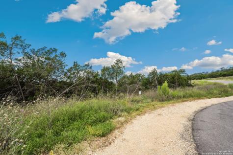 0 Tbd Lot 2310 New Braunfels TX 78132