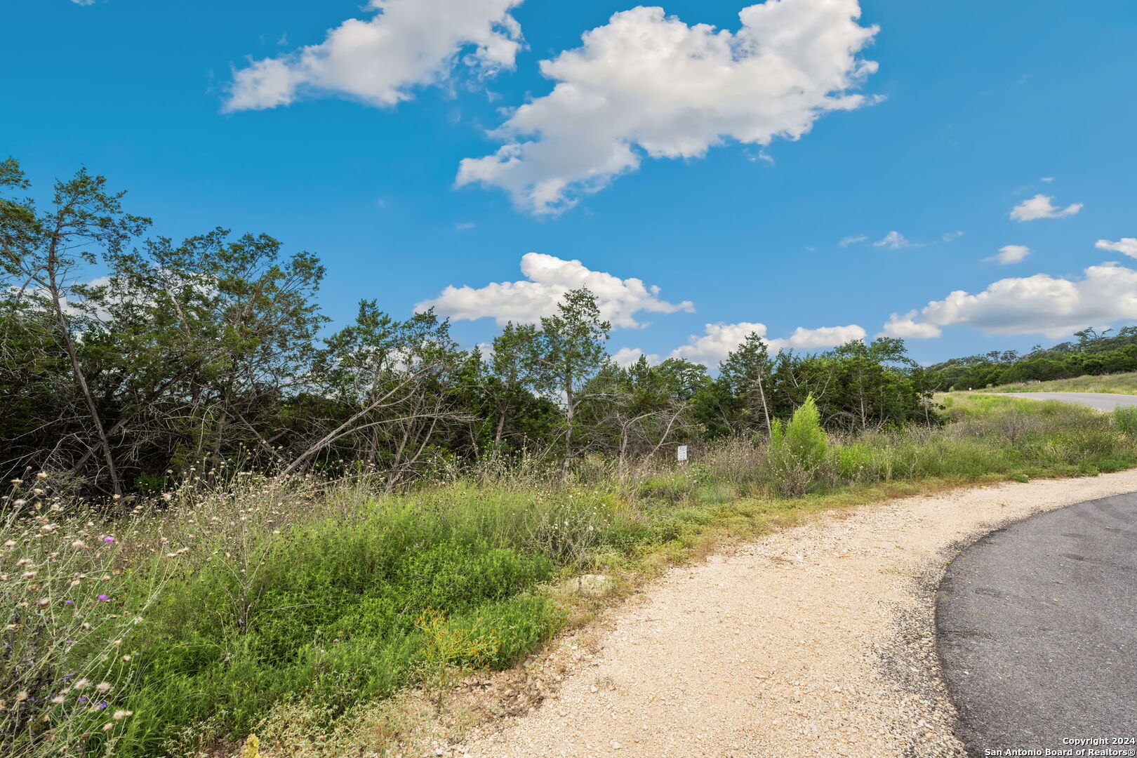 0 Tbd Lot 2310 New Braunfels TX 78132