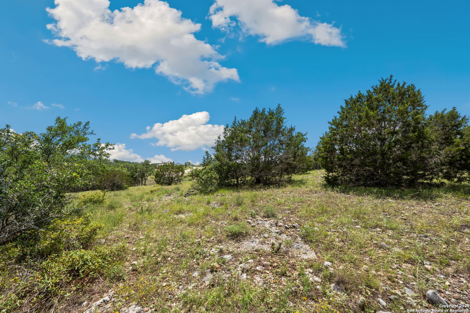 0 Tbd Lot 2310 New Braunfels TX 78132
