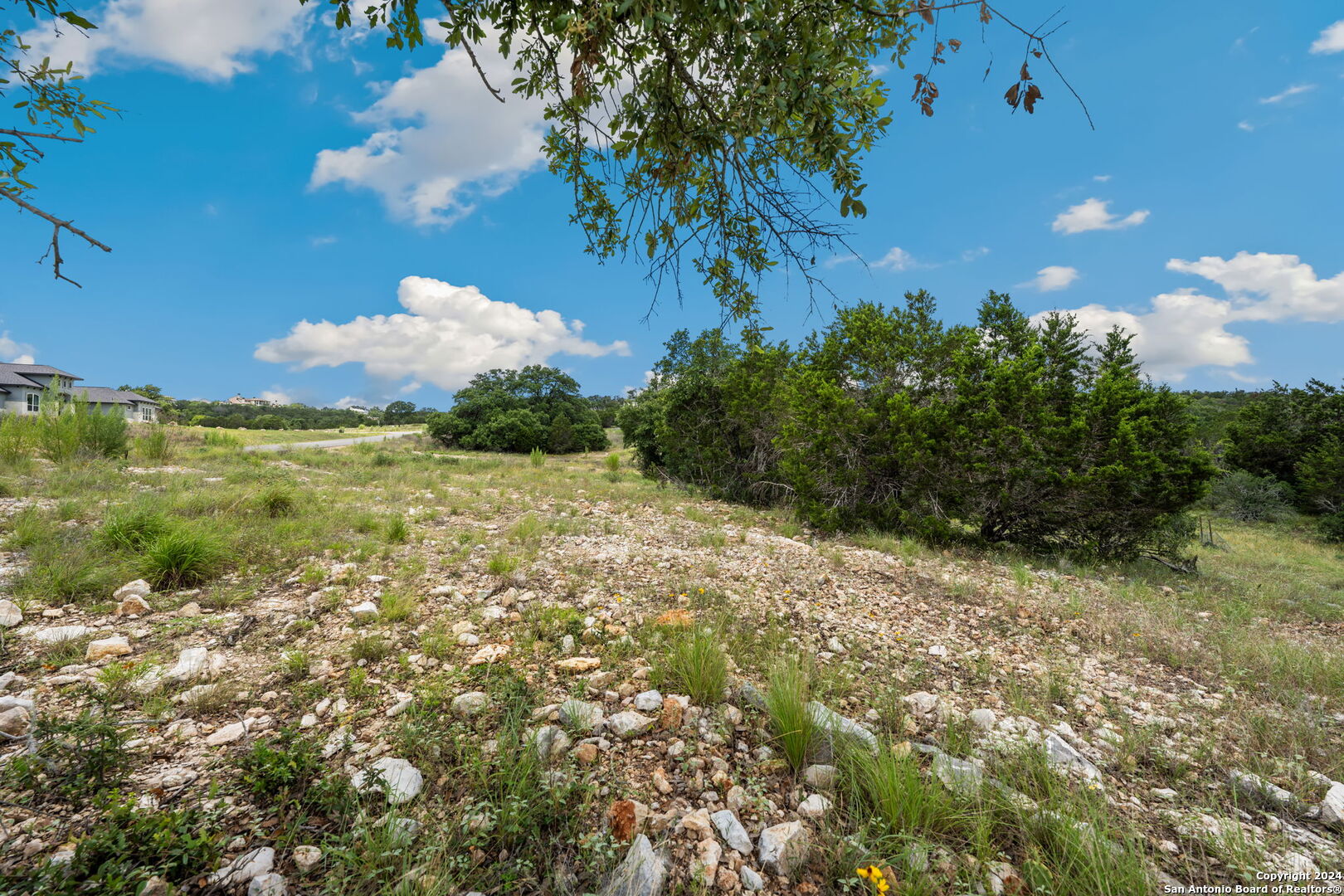 0 Tbd Lot 2310 New Braunfels TX 78132