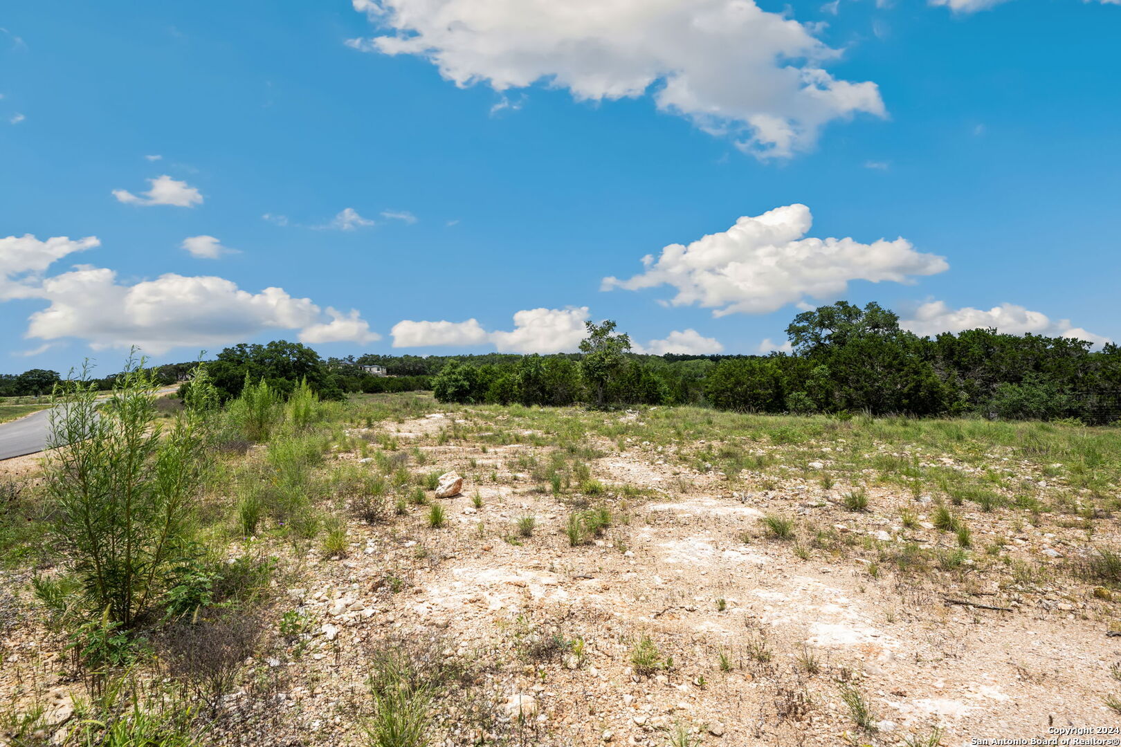 0 Tbd Lot 2310 New Braunfels TX 78132