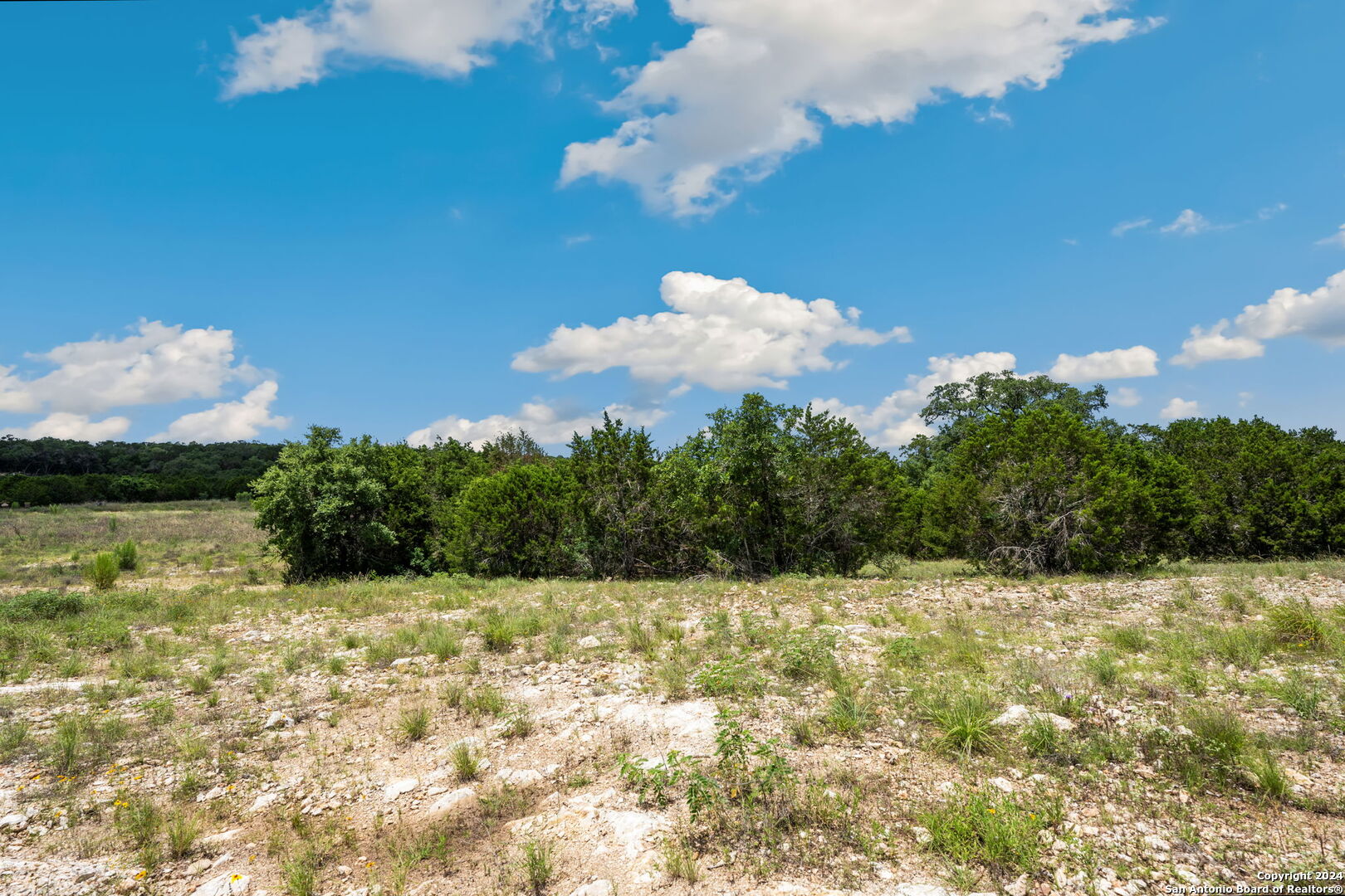 0 Tbd Lot 2310 New Braunfels TX 78132