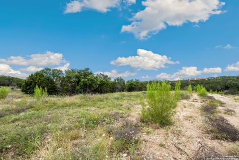 0 Tbd Lot 2310 New Braunfels TX 78132
