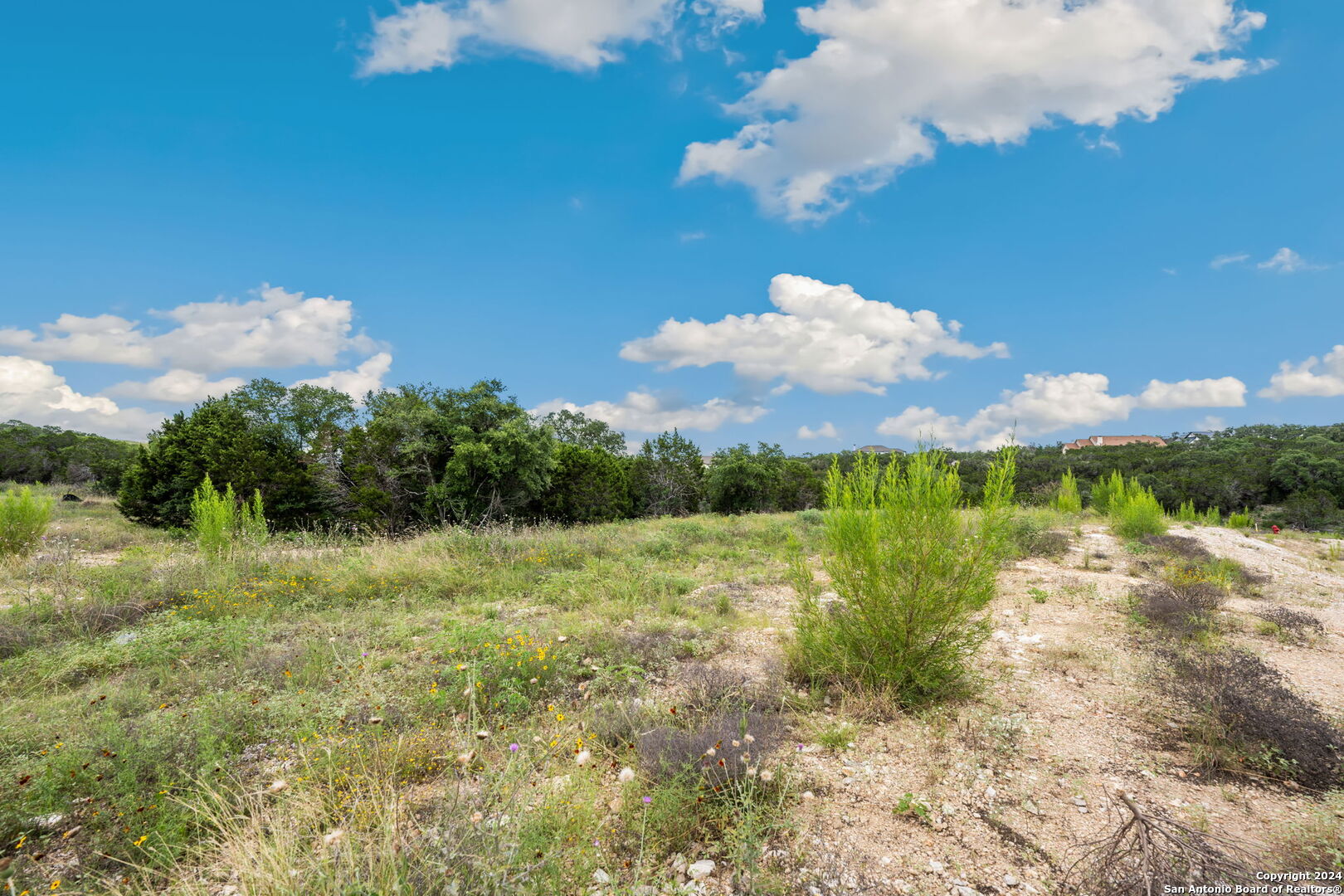 0 Tbd Lot 2310 New Braunfels TX 78132