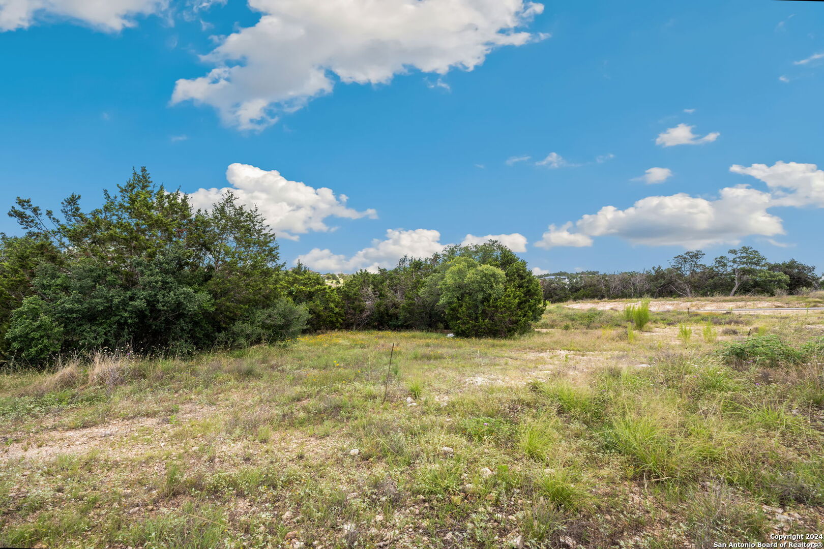 0 Tbd Lot 2310 New Braunfels TX 78132