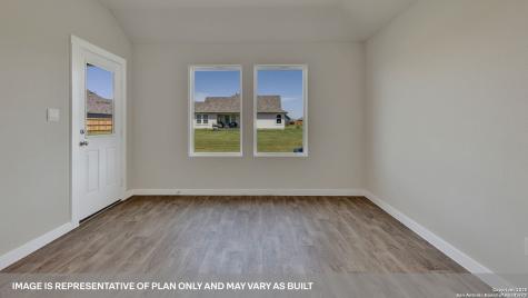 386 Kolbo Crossing Cove Lockhart TX 78644